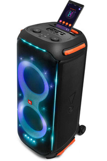 Party box 710 JBL